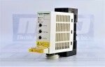 Schneider Electric ATS01N206RT